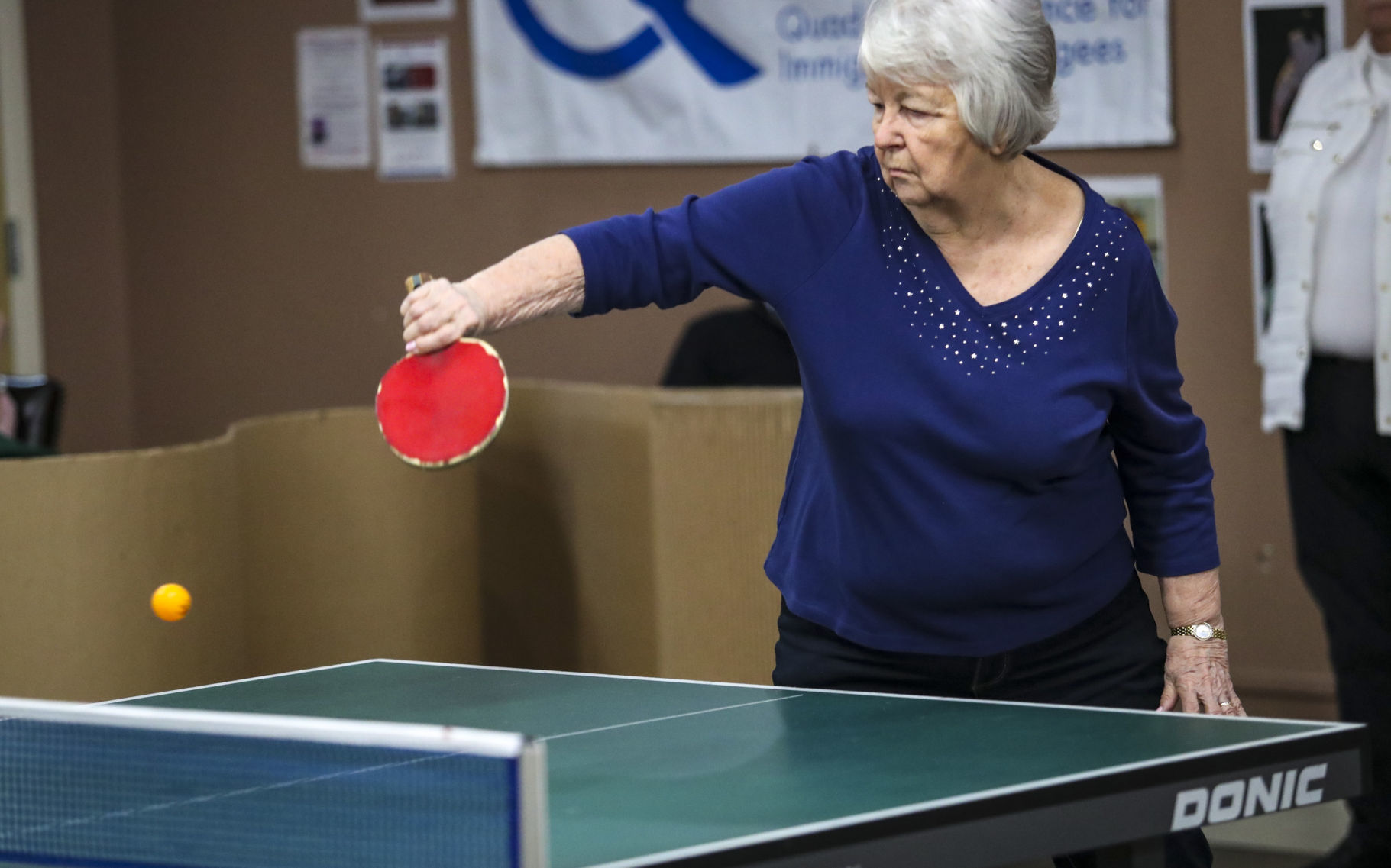 022418-SENIOR-GAMES-016